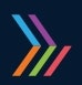 Zence Marketing logo